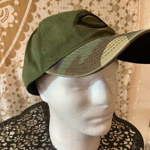 🔥Cincinnati Reds🔥 49forty New Era Hat Camo